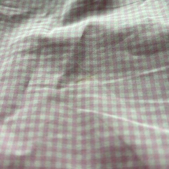 Robert Graham Button Down - Picture 5 of 6